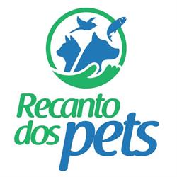 Recanto Dos Pets
