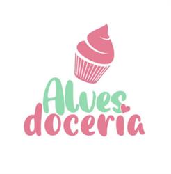 Alves Doceria