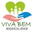 Viva Bem Residencial Senior Lar Para Idosos Ltda