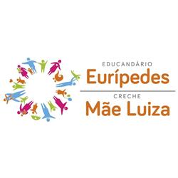 Educandario Euripedes Creche Mae Luiza