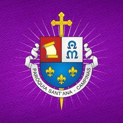 Paroquia De Santana De Campinas