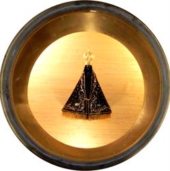 Paroquia Nossa Senhora Aparecida