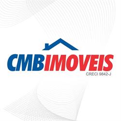 Cmb Imoveis