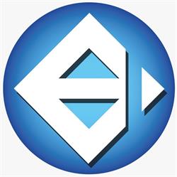 Emdec