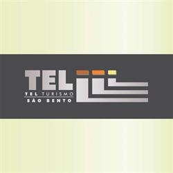 Tel Fretamento e Turismo Ltda