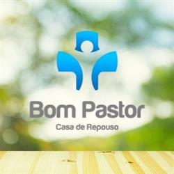 Casa De Repouso Bom Pastor