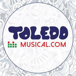 Toledo Instrumentos Musicais Ltda.