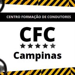 Associacao Das Auto-Escolas E Centros De Formacao De Condutores De Campinas