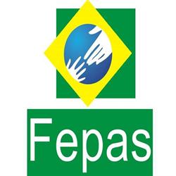 Fepas