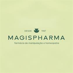 Magispharma