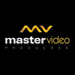 Master Video Producoes Ltda