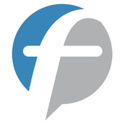 Futural Aluminio