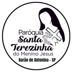 Paroquia De Barao De Antonina