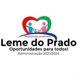 Leme Do Prado Prefeitura Municipal