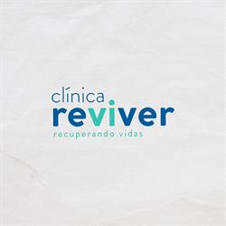 Clinica Reviver