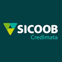 Cooperativa De Credito De Livre Admissao Da Mata Mineira Ltda Sicoob Credimata