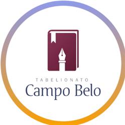 Tabelionato De Notas E Protestos Da Comarca De Campo Belo Do Sul
