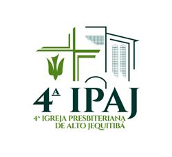 Quarta Igreja Presbiteriana De Alto Jequitiba