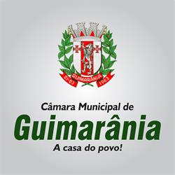Camara Municipal