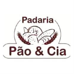 Padaria Pao & Cia