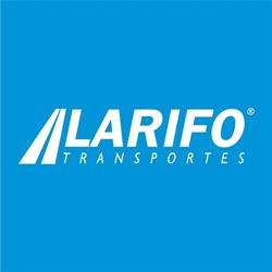 Larifo Transportes Ltda