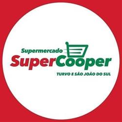 Supercooper
