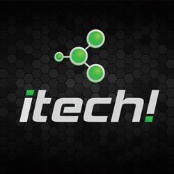 Itech Tecnologia E Informatica Ltda
