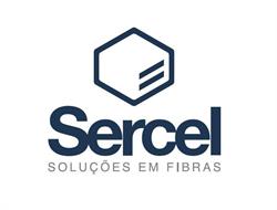 Sercel