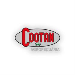Cooperativa Agropecuaria Tangara - Cootan
