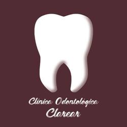 CLÍNICA ODONTOLÓGICA CLAREAR