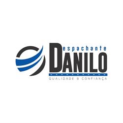 Despachante Danilo