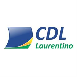 C D L