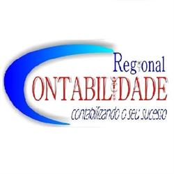 Regional Contabilidade Ltda