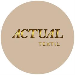 Actual Textil Ltda