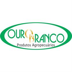 Agropecuaria Ouro Branco