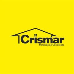 Crismar Materiais De Construção