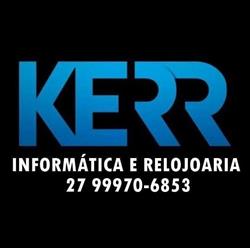 Kerr Informatica