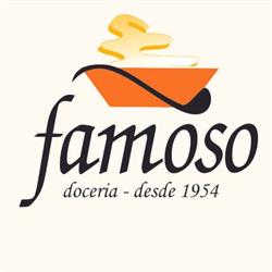 Doceria Famoso Eireli