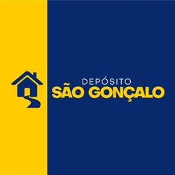 Deposito Sao Goncalo