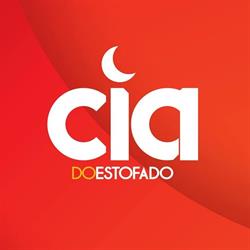 Cia Do Estofado