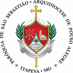 Paroquia Sao Sebastiao