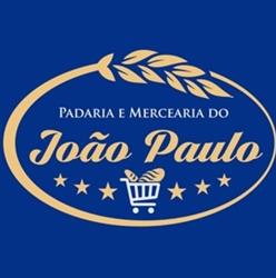 Padaria Do Joao Paulo