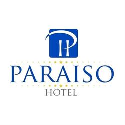 Paraiso Hotel