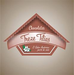 Industria De Chocolates Treze Tilias Ltda