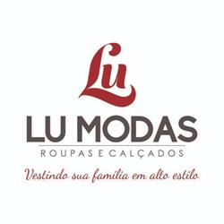 Lu Modas