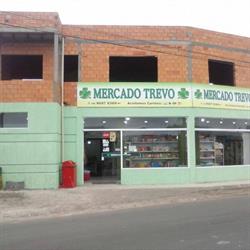 Mercado Trevo