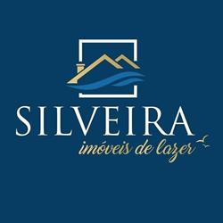Silveira Imoveis