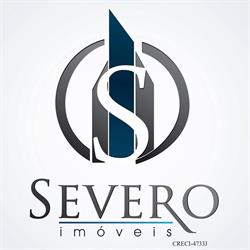 Severo Imoveis
