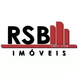 Rsb Imoveis