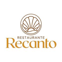 Restaurante E Lancheria Recanto